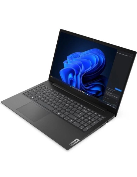 28661 NH  15.6" LENOVO     I5- 13420H 8GB 512GB NVME W11HOME PN: 83GW008TSP EAN: 199272043584    