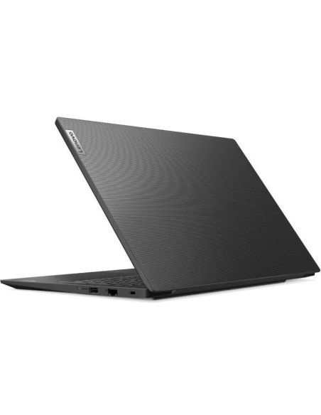 28661 NH  15.6" LENOVO     I5- 13420H 8GB 512GB NVME W11HOME PN: 83GW008TSP EAN: 199272043584    