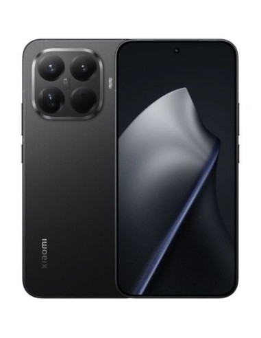 SMARTPHONE 6.83" XIAOMI 15T    PRO 12GB 1TB NFC...