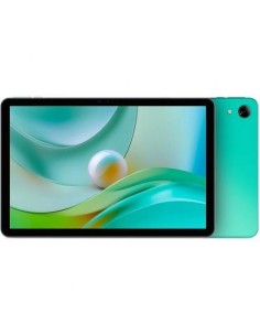 TABLET 10.1" SPC GRAVITY       6TH GEN 4GB 64GB VERDE PN:...