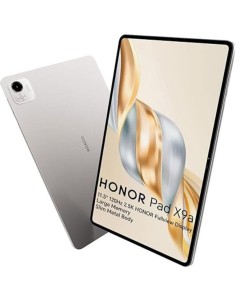 TABLET 11.5" HONOR PAD X9A     6GB 128GB GRIS PN:...