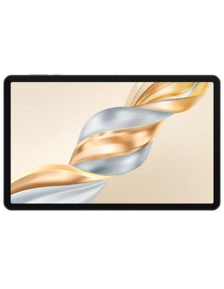 TABLET 11.5" HONOR PAD X9A     6GB 128GB GRIS PN: 5301APMJ EAN: 06936520871964  
