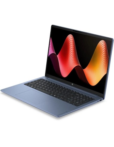 NF    16" HP            7-150U 16GB   1TB NVME...