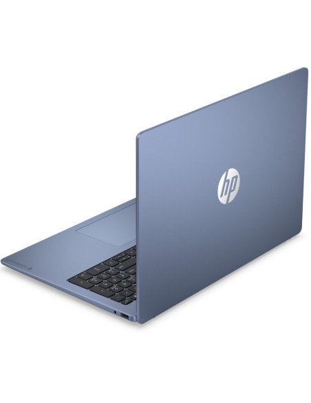 NF    16" HP            7-150U 16GB   1TB NVME FREEDOS PN: D2GV7EA EAN: 199896320665    