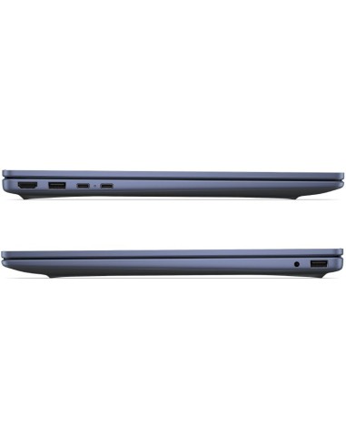 NF    16" HP            7-150U 16GB   1TB NVME...