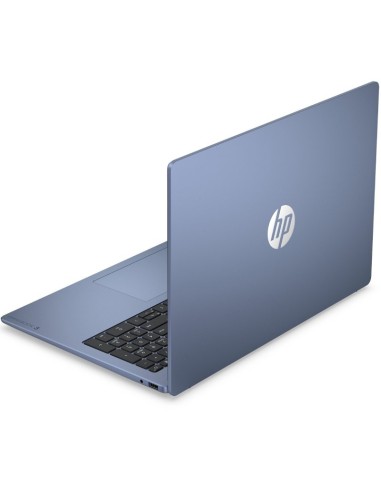 NF    16" HP             R5 40 16GB 512GB NVME...
