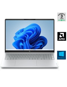 NH    16" HP             R5 40 16GB 512GB NVME W11HOME...