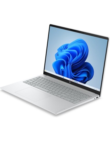 NH    16" HP             R5 40 16GB 512GB NVME...