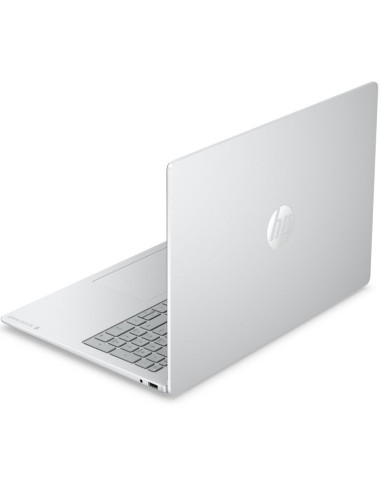 NH    16" HP             R5 40 16GB 512GB NVME...