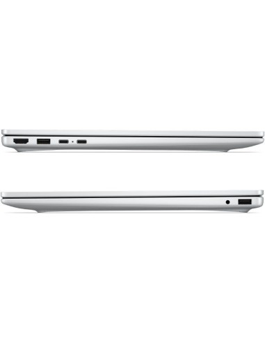 NH    16" HP             R5 40 16GB 512GB NVME...