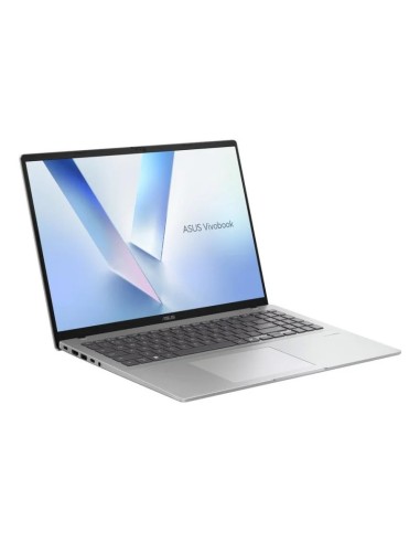 NF    16" ASUS         U7-255H 16GB   1TB NVME...