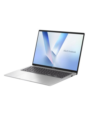 NF    16" ASUS         U7-255H 16GB   1TB NVME...
