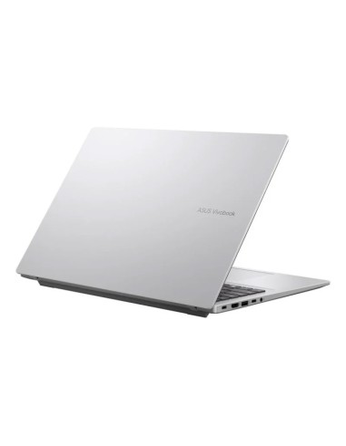 NF    16" ASUS         U7-255H 16GB   1TB NVME...