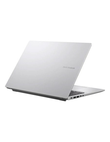 NF    16" ASUS         U7-255H 16GB   1TB NVME FREEDOS PN: 90NB15A2-M00LD0 EAN: 4711636443203   