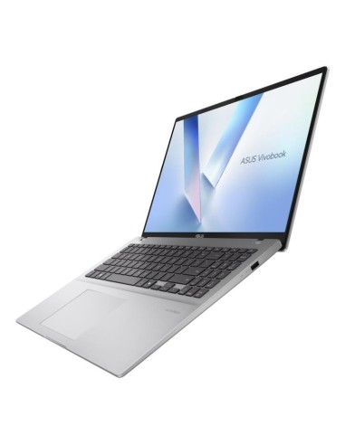 NF    16" ASUS         U7-255H 16GB   1TB NVME...