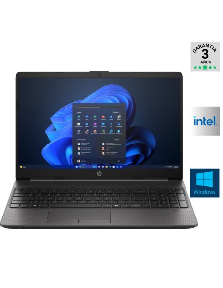 29921 NH  15.6" HP       5-120 U 8GB 256GB W11HOME PN: C38K8AT EAN: 199485707617    