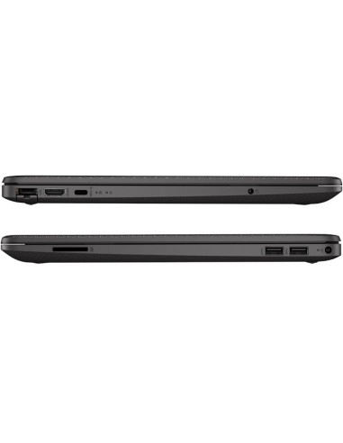 29921 NH  15.6" HP       5-120 U 8GB 256GB...