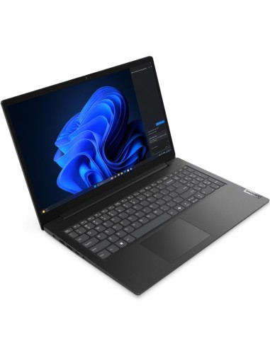 29761 NH  15.6" LENOVO     I3- 1315U 8GB 512GB...