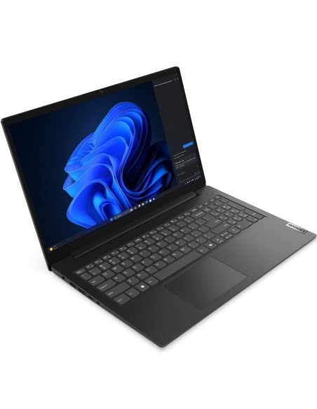 29761 NH  15.6" LENOVO     I3- 1315U 8GB 512GB NVME W11HOME PN: 83GW00JRSP EAN: 199274780579    