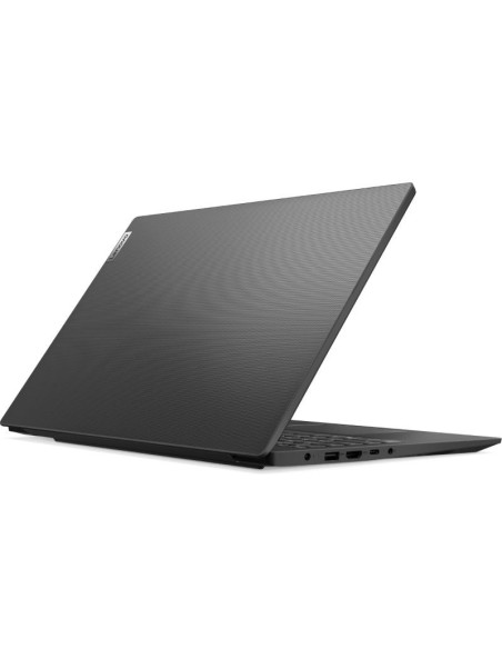 29761 NH  15.6" LENOVO     I3- 1315U 8GB 512GB NVME W11HOME PN: 83GW00JRSP EAN: 199274780579    