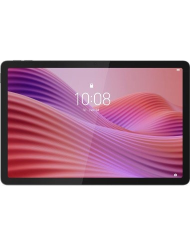 TABLET 10.1" LENOVO TAB        TB311FU 4GB...