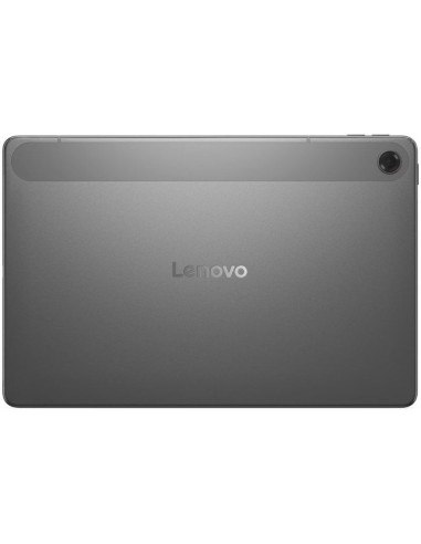TABLET 10.1" LENOVO TAB        TB311FU 4GB...