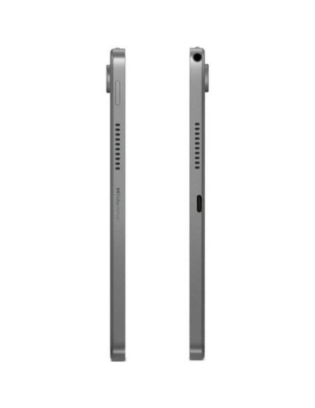 TABLET 10.1" LENOVO TAB        TB311FU 4GB 128GB GRIS + FUNDA PN: ZAEH0055ES EAN: 198154671013    