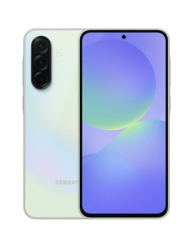 SMARTPHONE 6.7" SAMSUNG GALAXY A36 6GB 128GB 5G...