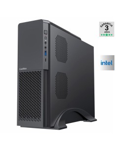 PCF  GDX SFF G14 I3-14100 16GB 500GB NVME FREEDOS PN:...