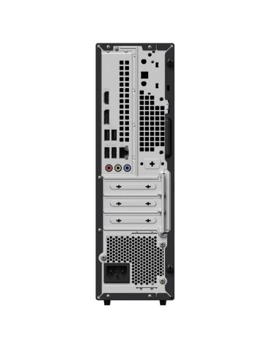 37131 PCF  ASUS   5-210H 16GB  512GB NVME...