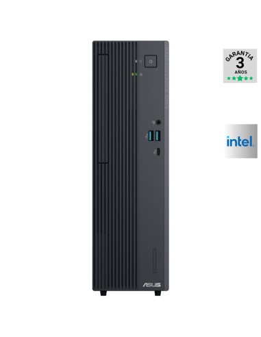 37131 PCF  ASUS   5-210H 16GB  512GB NVME...