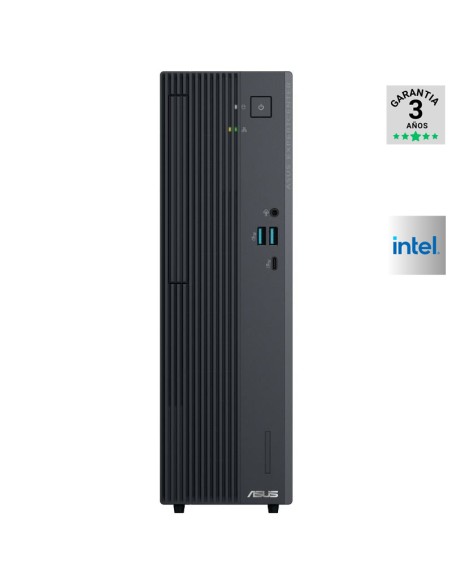 37131 PCF  ASUS   5-210H 16GB  512GB NVME FREEDOS PN: 90PF05A1-M00MF0 EAN: 4711636299503   
