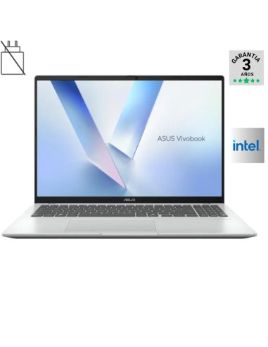 NF    16" ASUS         U7-255H 16GB   1TB NVME...