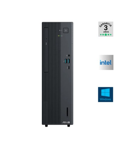 31951 PCP  ASUS   7-240H 16GB  512GB NVME...