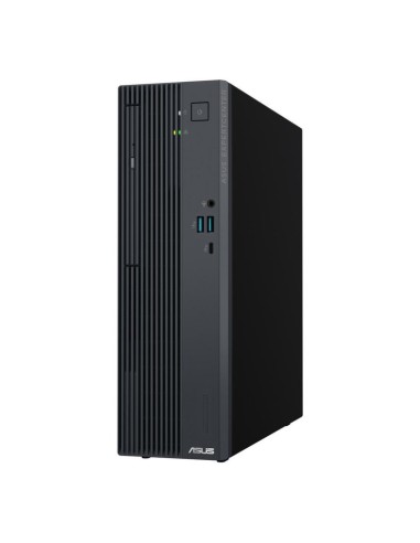 31951 PCP  ASUS   7-240H 16GB  512GB NVME...