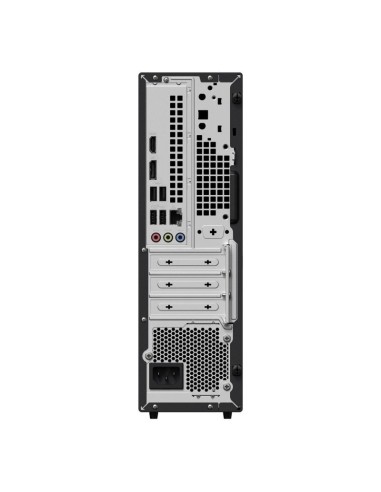 31951 PCP  ASUS   7-240H 16GB  512GB NVME...