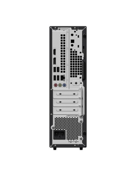 31951 PCP  ASUS   7-240H 16GB  512GB NVME W11PRO PN: 90PF05A1-M01280 EAN: 4711636348829   