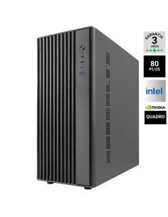 PCF GDX ATX I7-14700F  32GB    1TB NVME RTX 2000 ADA 16GB...