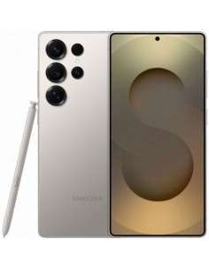 SMARTPHONE 6.9" SAMSUNG GALAXY S25 ULTRA 12GB 256GB 5G...