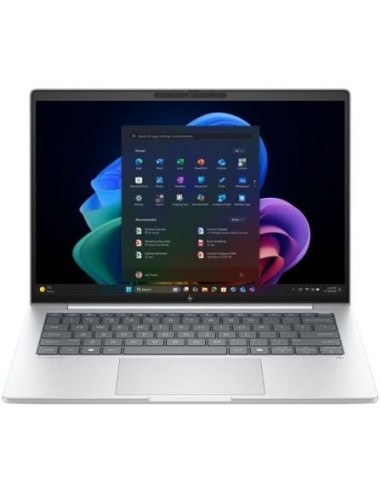 NP    16" HP           U5-228V 32GB 512GB NVME...