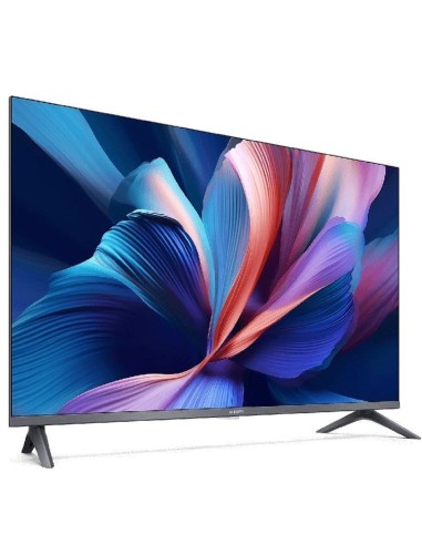 TELEVISOR 32" XIAOMI A PRO     2026 SMART TV...