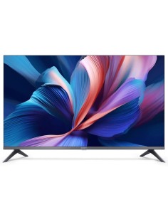 TELEVISOR 32" XIAOMI A PRO     2026 SMART TV WIFI PN:...