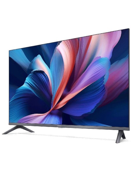 TELEVISOR 32" XIAOMI A PRO     2026 SMART TV WIFI PN: L32MB-APEU EAN: 6941948705524   