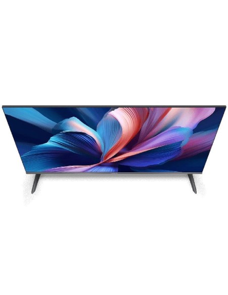 TELEVISOR 32" XIAOMI A PRO     2026 SMART TV WIFI PN: L32MB-APEU EAN: 6941948705524   