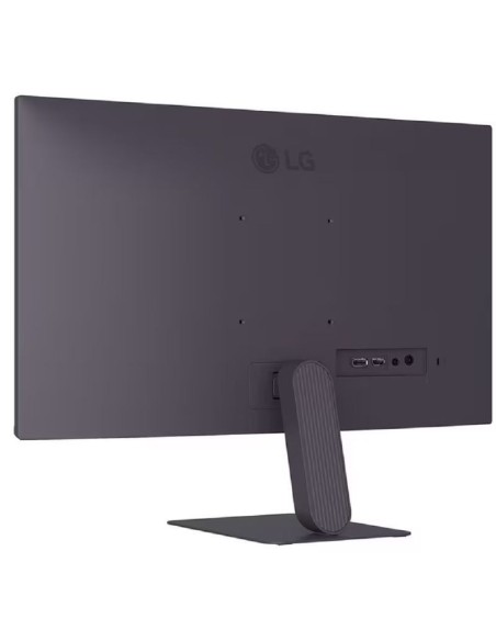 MONITOR 23.7" LG ULTRA GEAR    24G411A-B FHD 1MS 144HZ IPS PN: 24G411A-B EAN: 8806096571583   