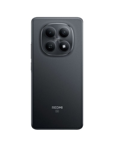 SMARTPHONE 6.7" XIAOMI REDMI   NOTE 15 6GB...