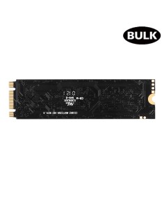 DISCO M.2 SATA 500GB PHILIPS   BULK PN: FM50SS031P/00...
