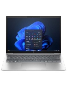 NP  13.3" HP           U7-255U 16GB 512GB NVME W11PRO PN:...