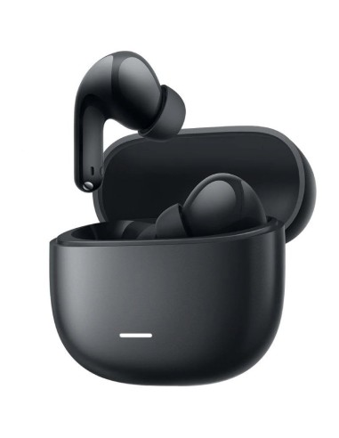 AURI BT XIAOMI REDMI BUDS 8    LITE NEGRO PN:...