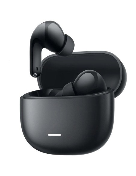 AURI BT XIAOMI REDMI BUDS 8    LITE NEGRO PN: BHR08OMGL EAN: 6932554471897   